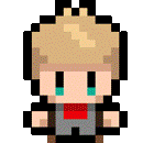 Fabian